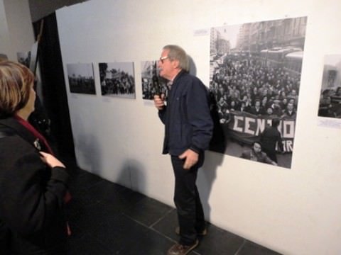 Dario,-mostra-Berio-ottobre-2010-[home].jpg